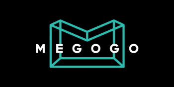 Онлайн-кинотеатр MEGOGO бесплатная подписка