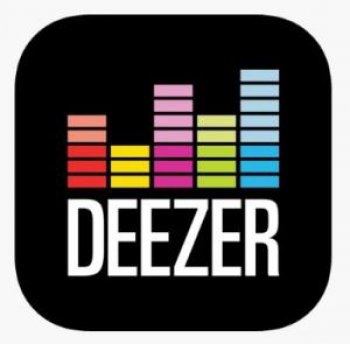 Бесплатная подписка Deezer Premium